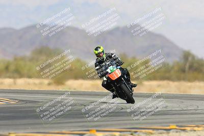 media/Mar-09-2025-TrackXperience (Sun) [[4c2000c718]]/3-Level 2/Session 4 (Turn 14)/